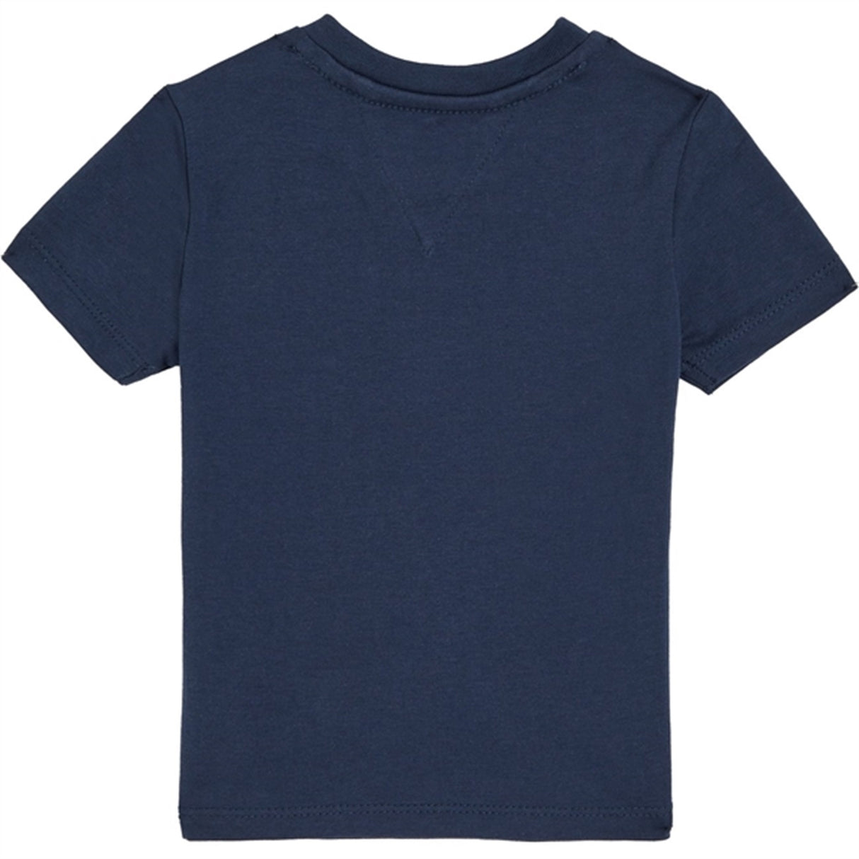 Tommy Hilfiger Bebis Essential T-Shirt Twilight Navy