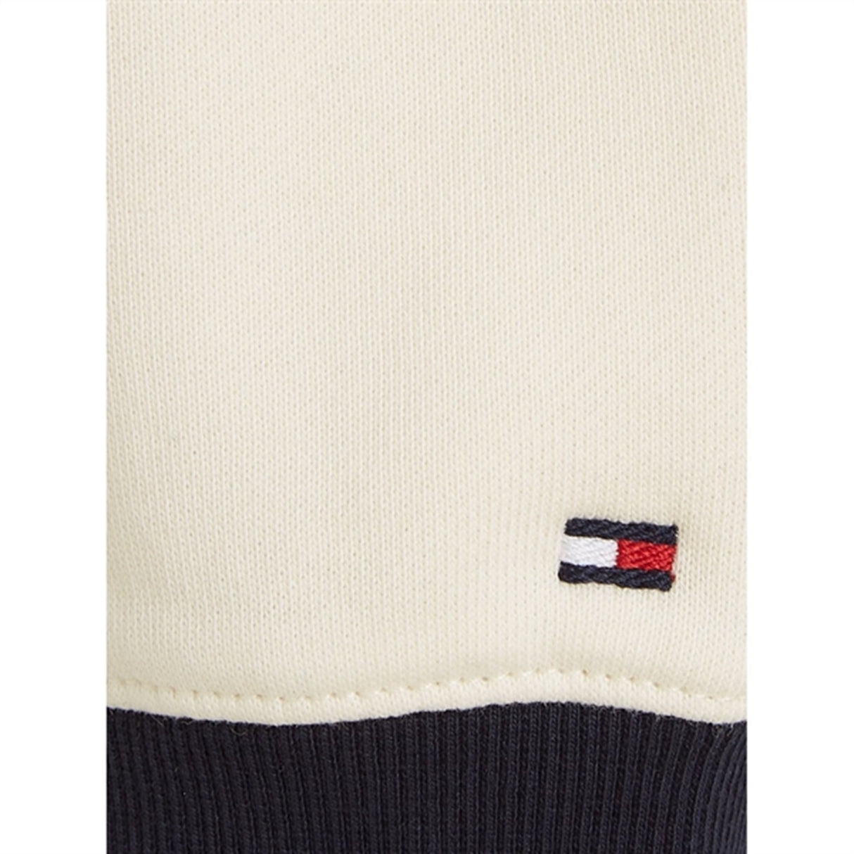 Tommy Hilfiger U Bomber Jacka Desert Sky