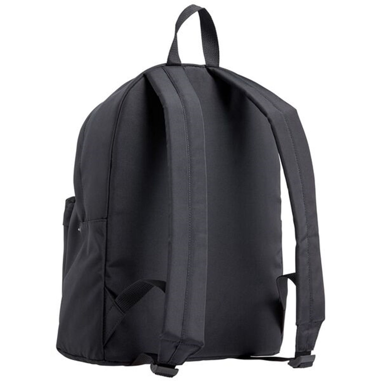 Tommy Hilfiger Cool City Rygsæk Black