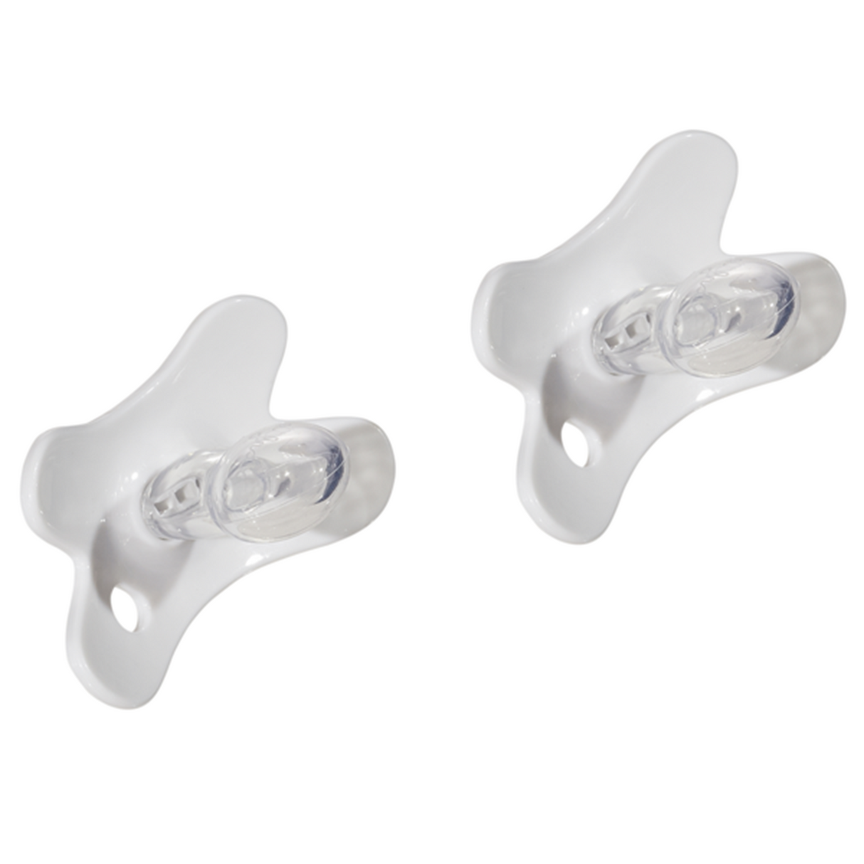 Tommy Hilfiger Baby Unisex Dummy Napp