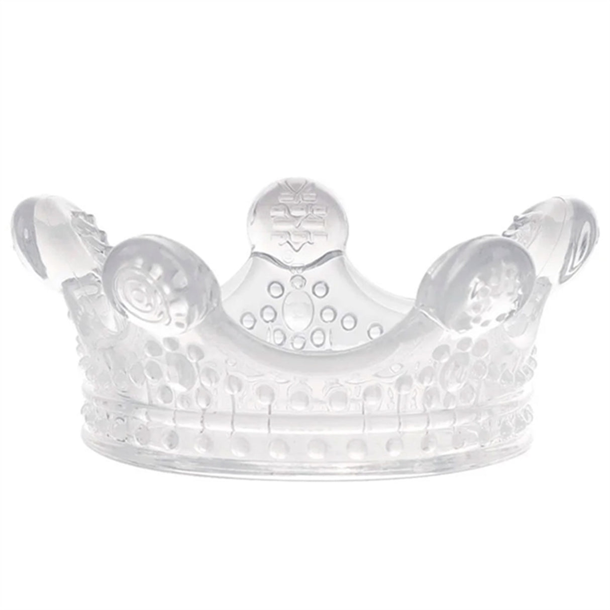 Haakaa Bitring Krone