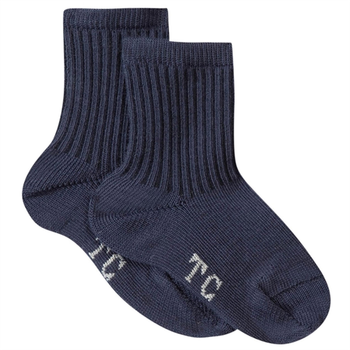 Tartine et Chocolat Marine Strumpor