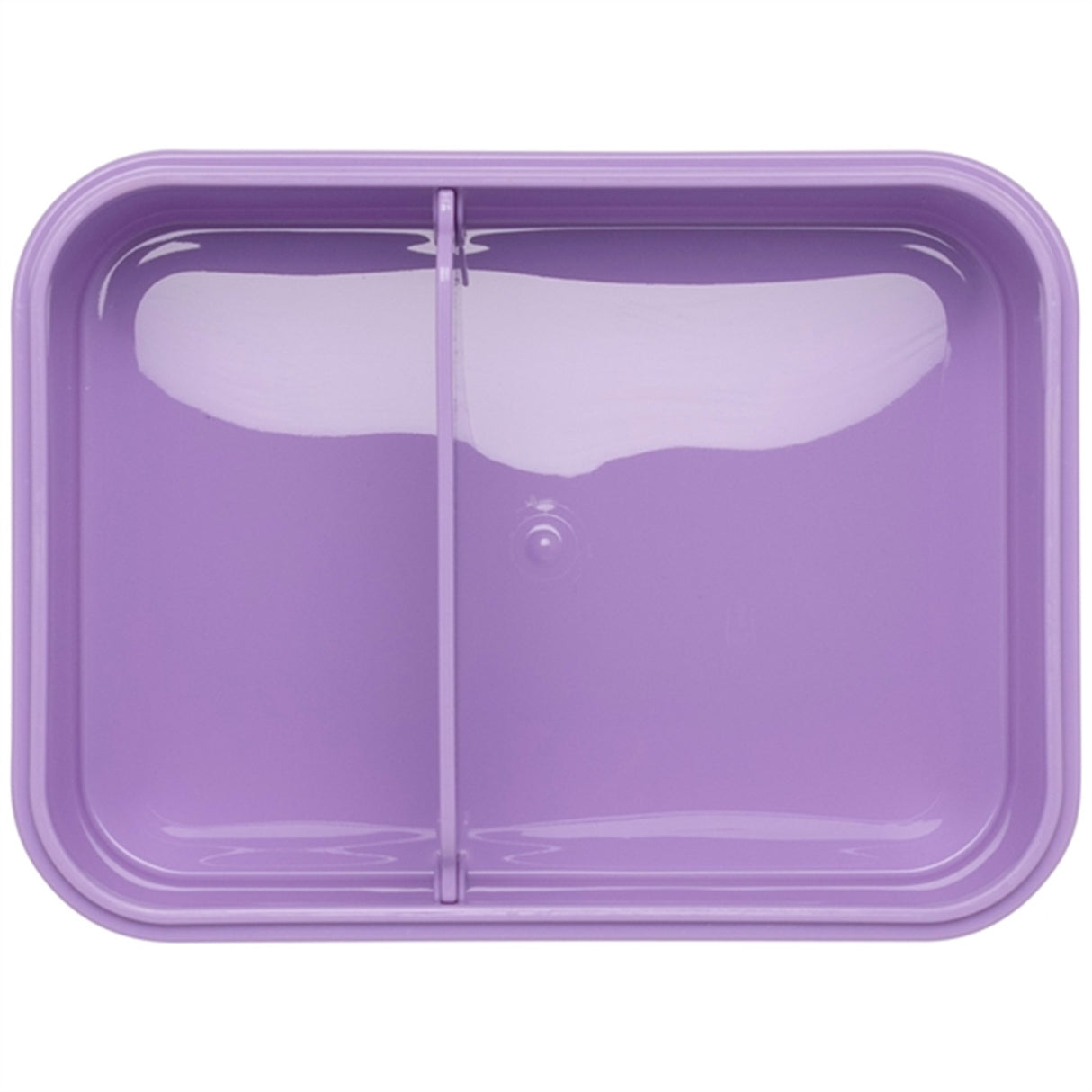 Beckmann Lunchbox Unicorn Princess