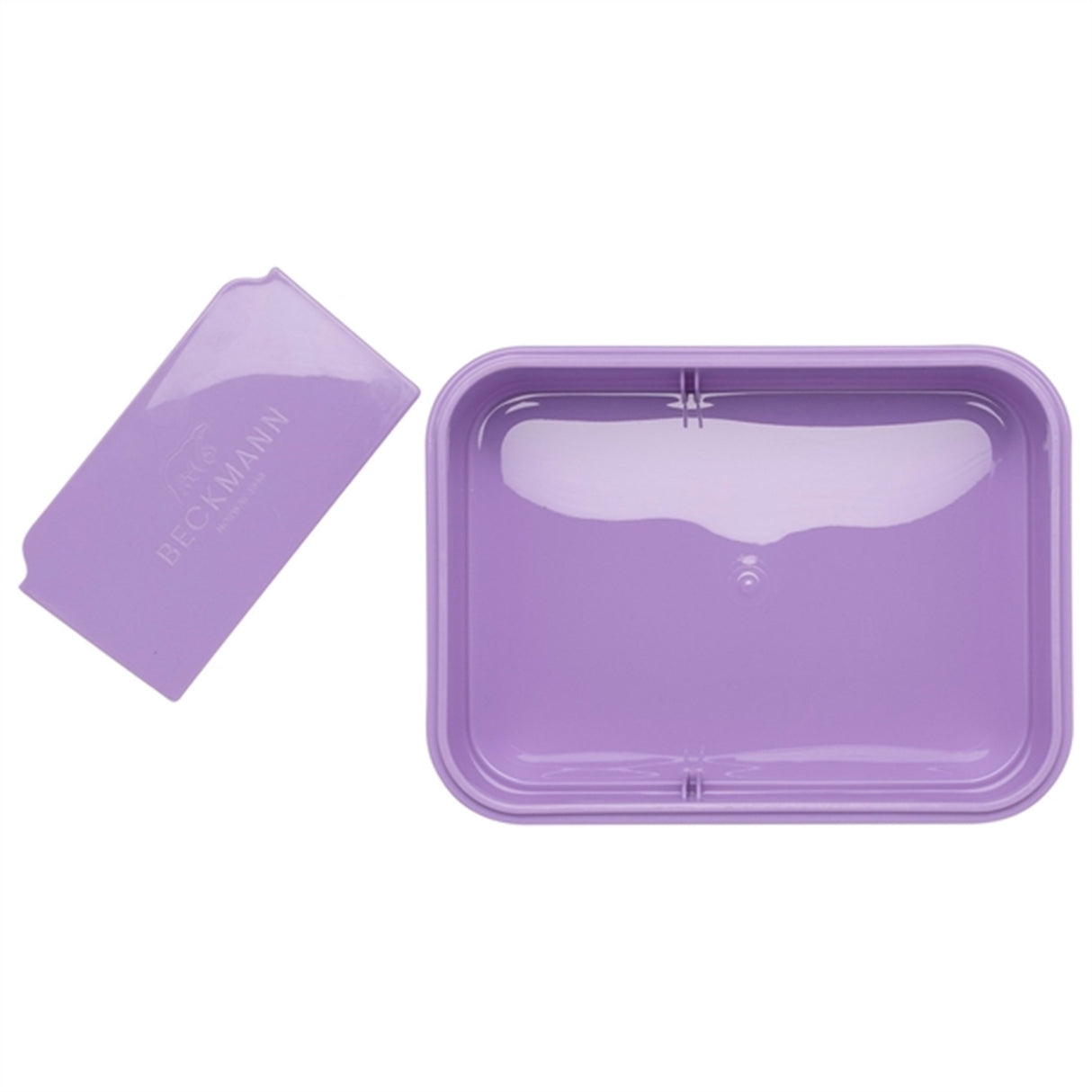 Beckmann Lunchbox Unicorn Princess