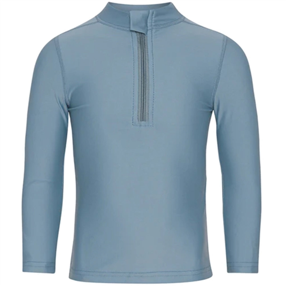 Vanilla COPENHAGEN Badtröja UPF/SPF 50+ Blue Shadow