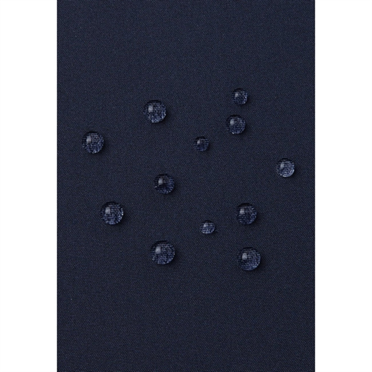 Reima Softshell Jacka Vantti Navy