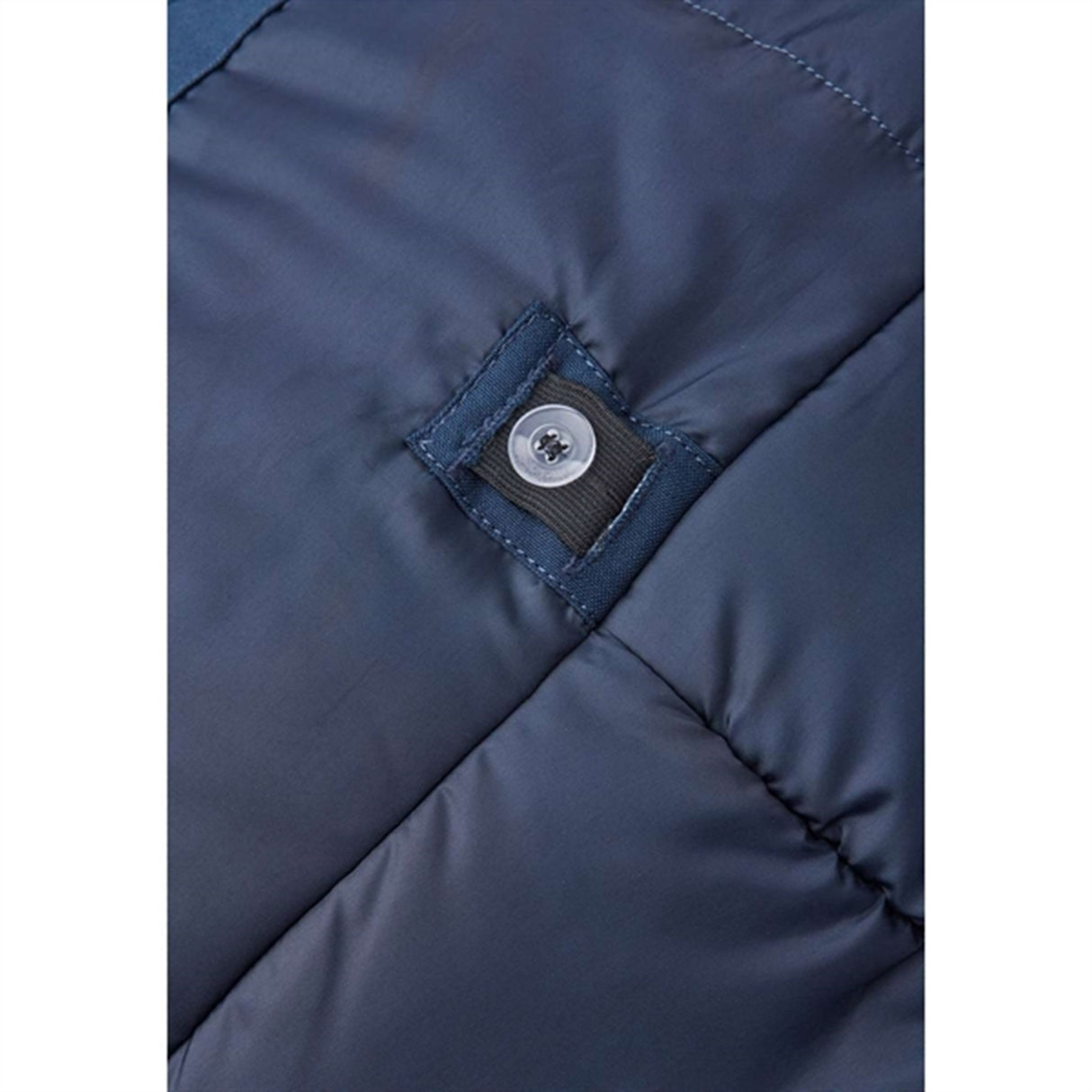 Reima Reimatec Vinter Vinteroverall Trondheim Navy 6