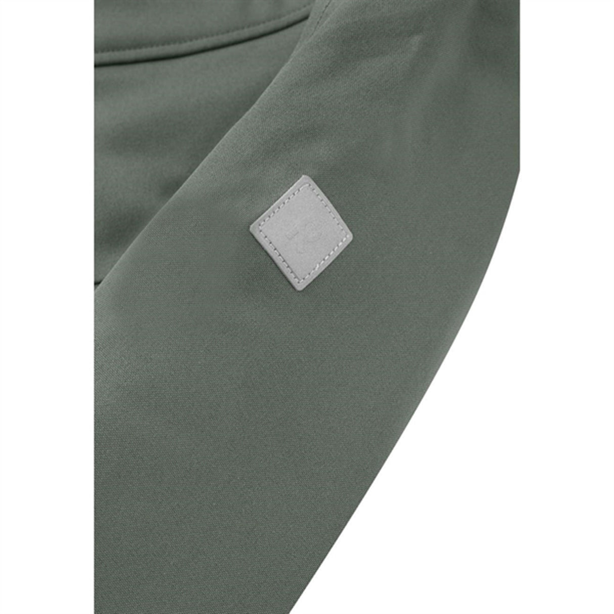 Reima Reimatec Vinter Vinteroverall Trondheim Thyme Green 7