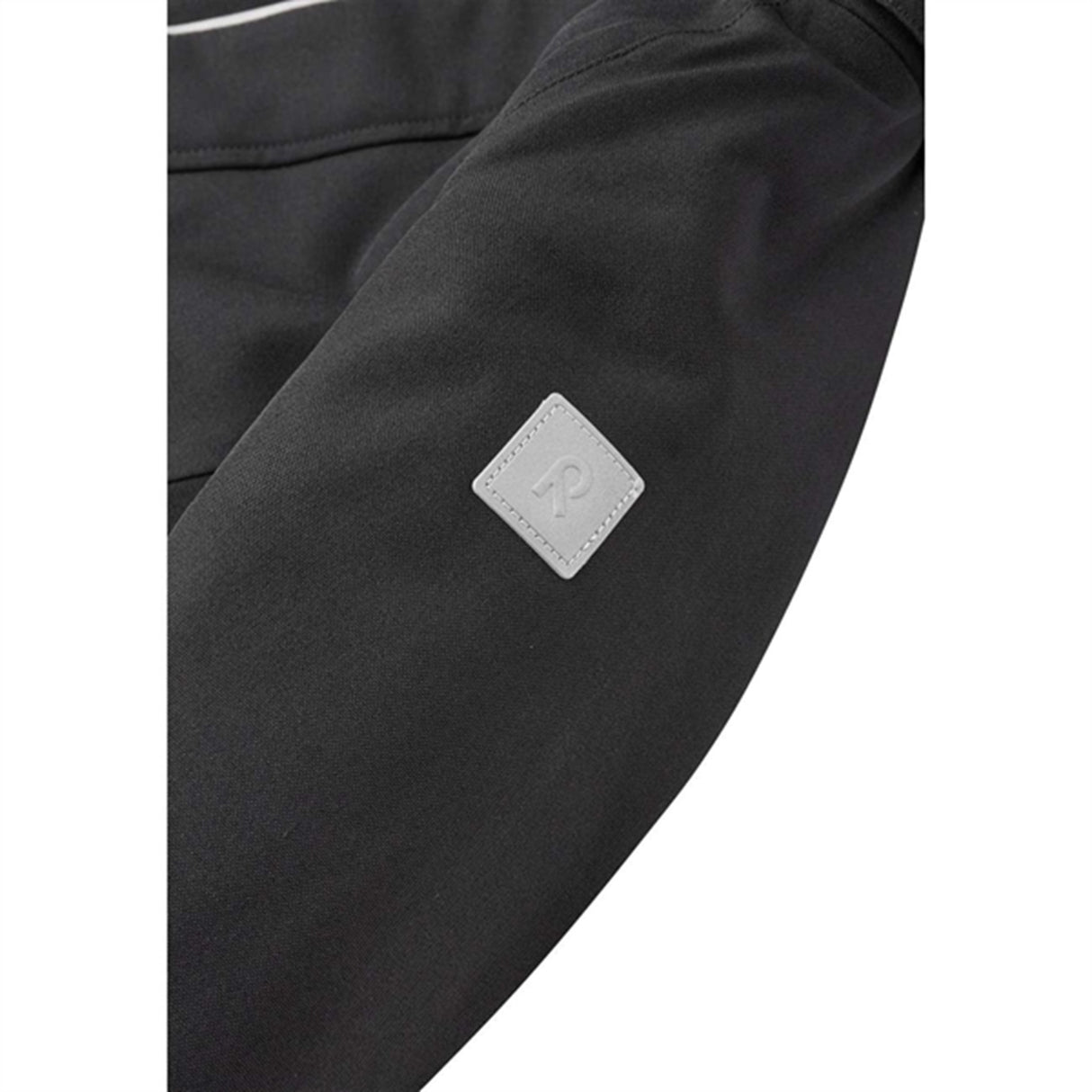 Reima Reimatec Vinter Vinteroverall Trondheim Black 7