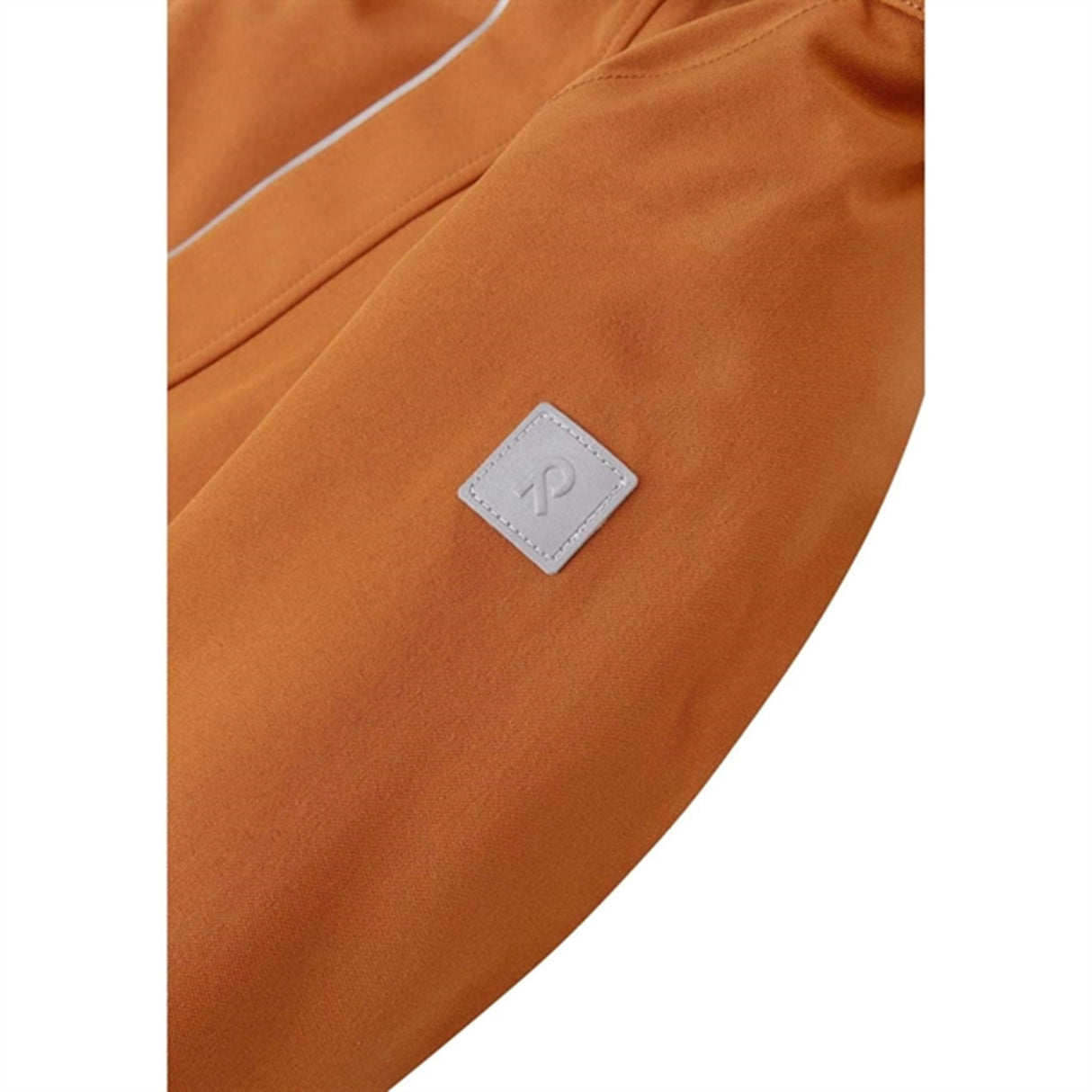 Reima Reimatec Vinter Vinteroverall Tromssa Cinnamon Brown 7