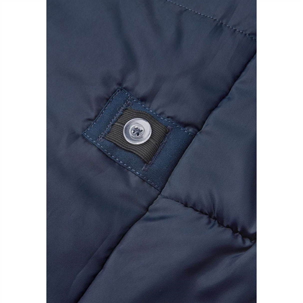 Reima Reimatec Vinter Vinteroverall Tromssa Navy