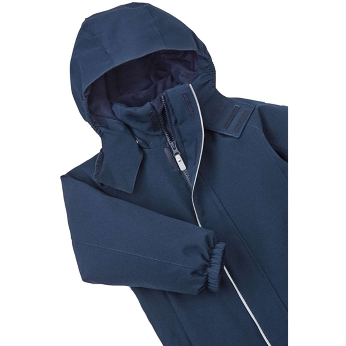 Reima Reimatec Vinter Vinteroverall Tromssa Navy