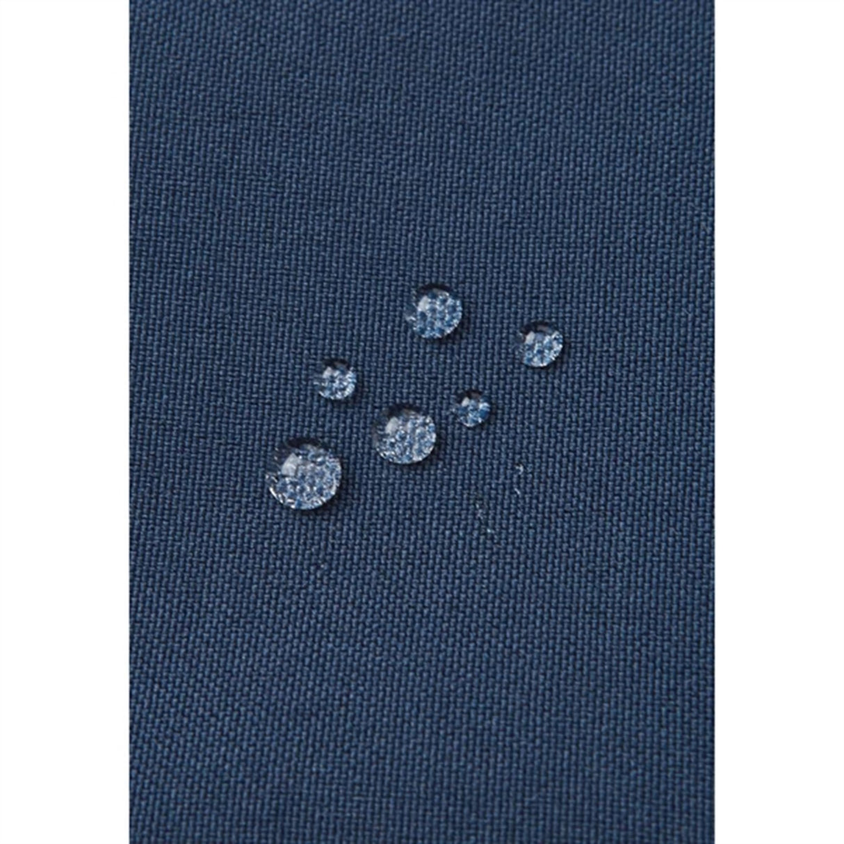 Reima Reimatec Vinter Vinteroverall Tromssa Navy