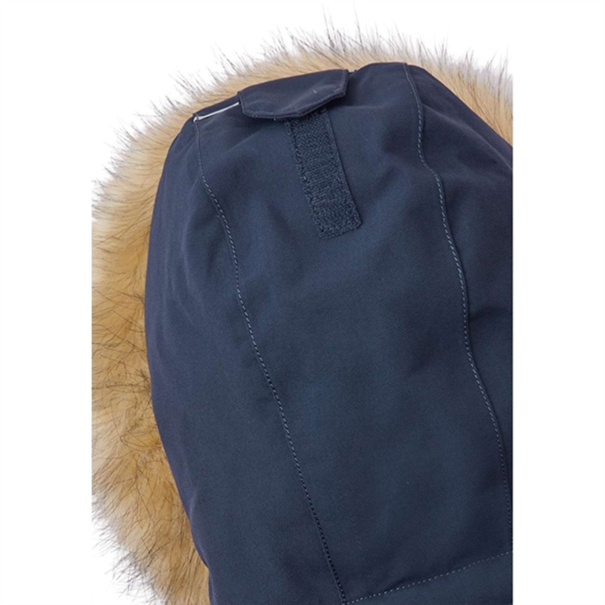 Reima Reimatec Vinter Vinteroverall Stavanger Navy