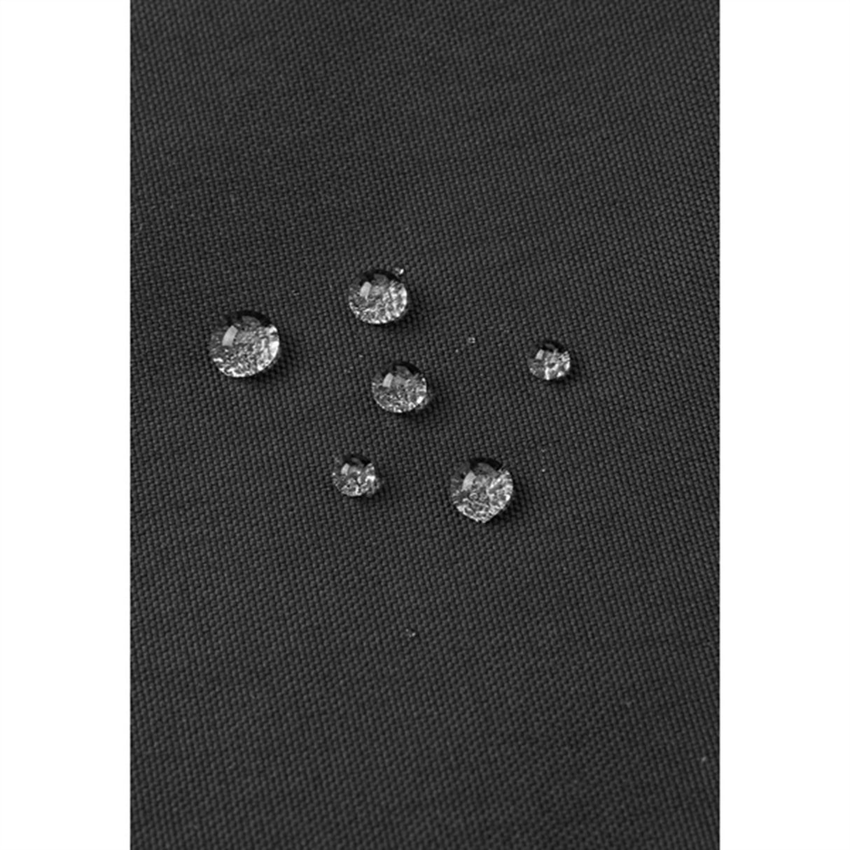 Reima Reimatec Vinter Vinteroverall Stavanger Black