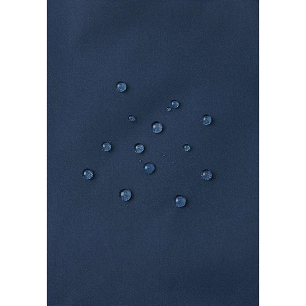 Reima Reimatec Vinter Vinteroverall Gotland Navy 3