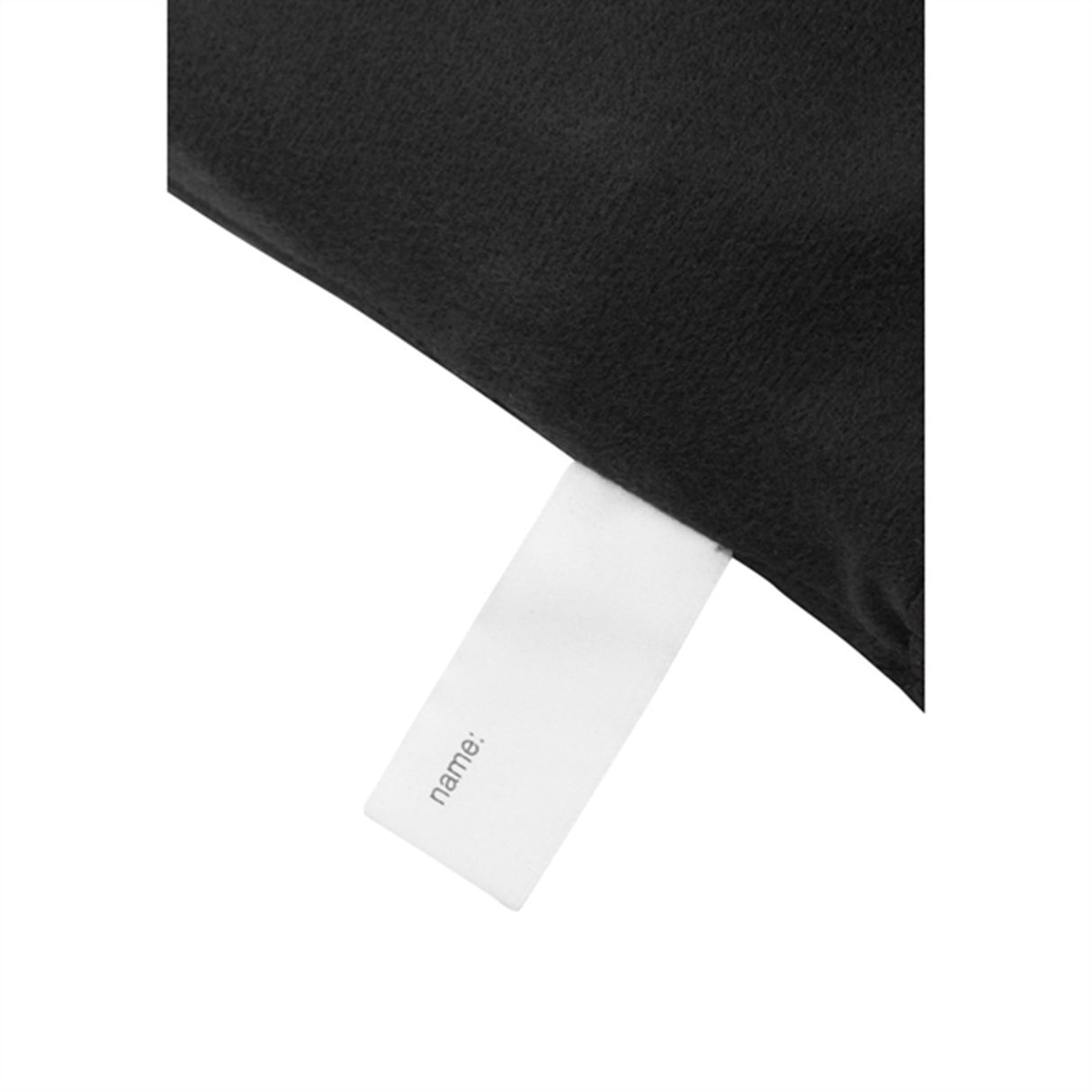 Reima Softshell Vantar Osaten Black