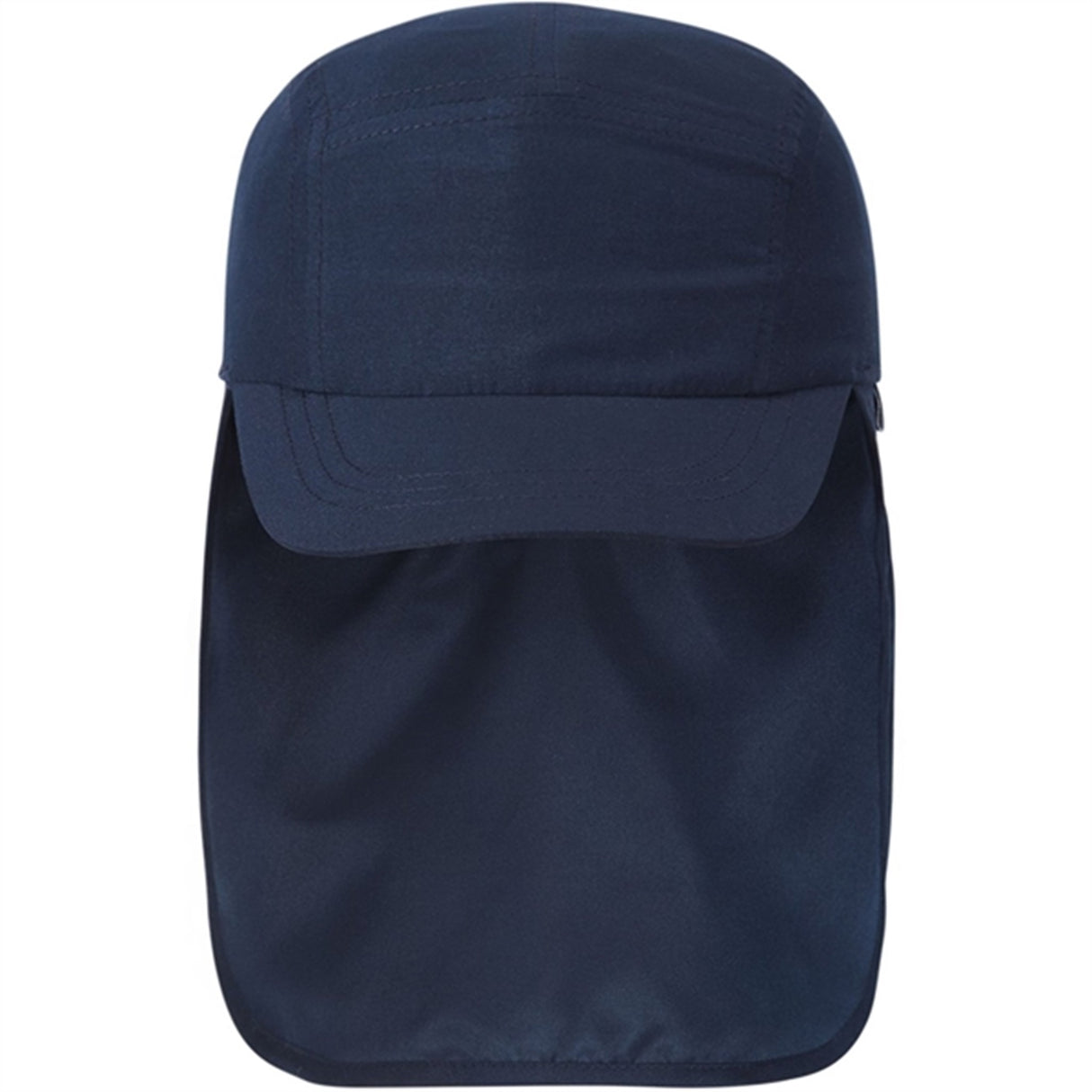 Reima UV Solhatt UV50+ Biitsi Navy