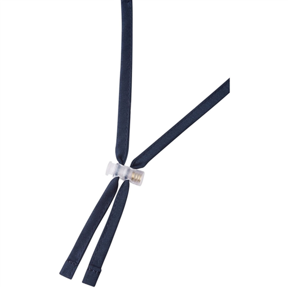 Reima Solhatt UV50+ Rantsu Navy