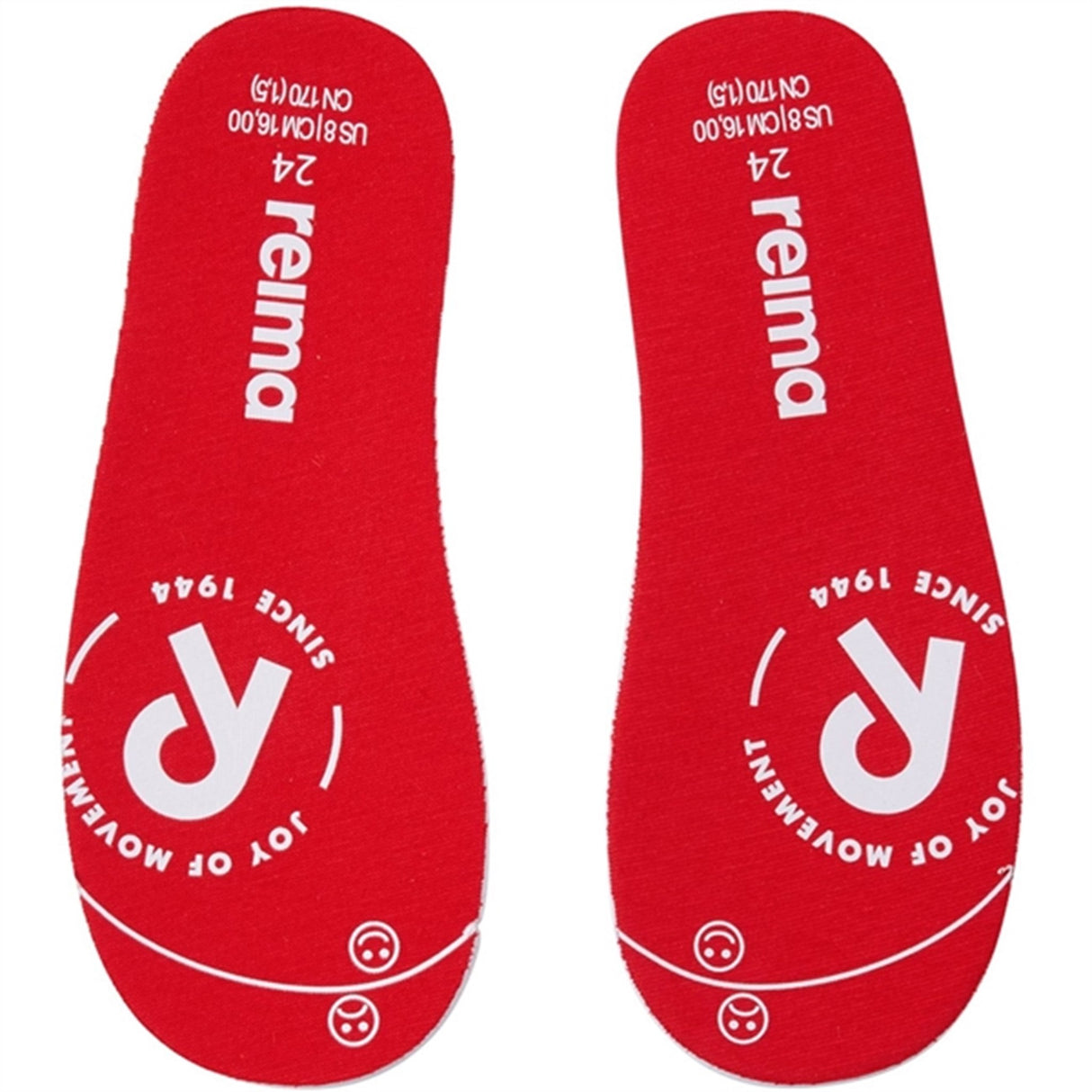 Reima Reimatec Vattentät Skor Passo 2.0 Greyish Green