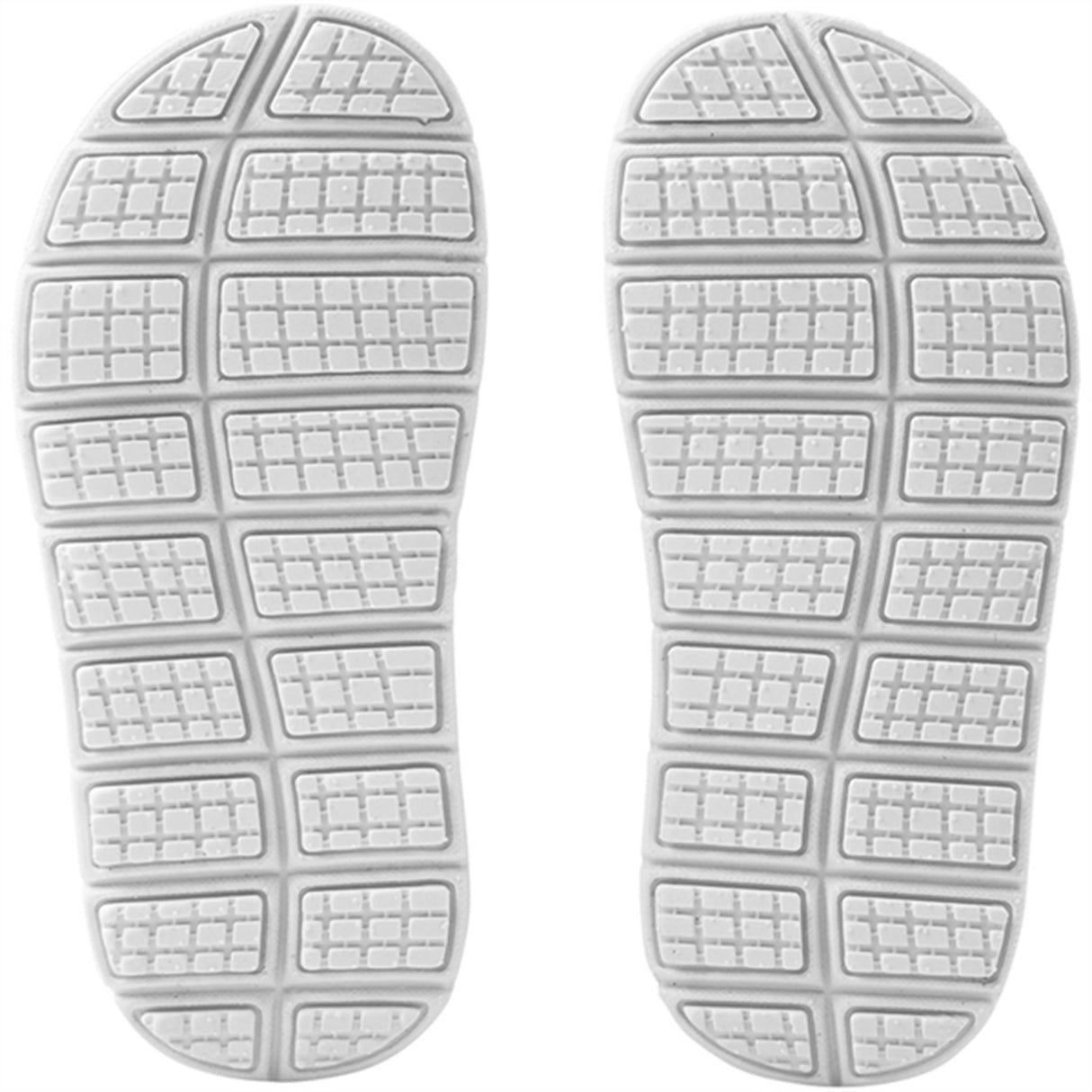 Reima Sandaler Bungee Greyish Green