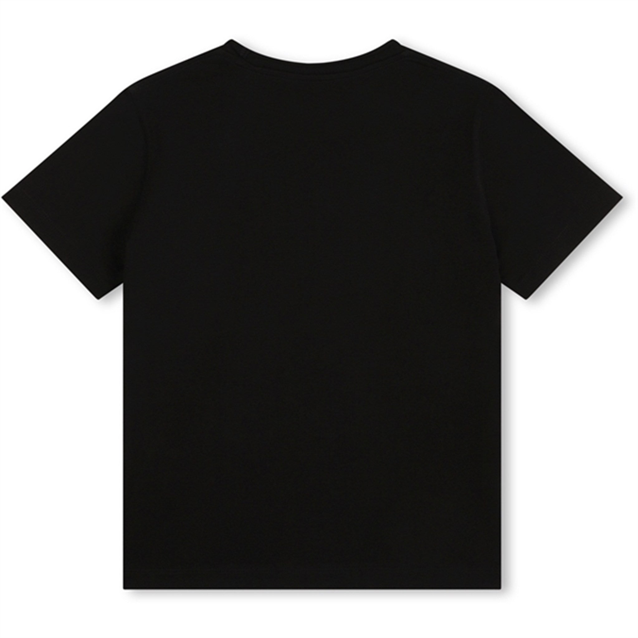 Zadig & Voltaire Black T-shirt 3