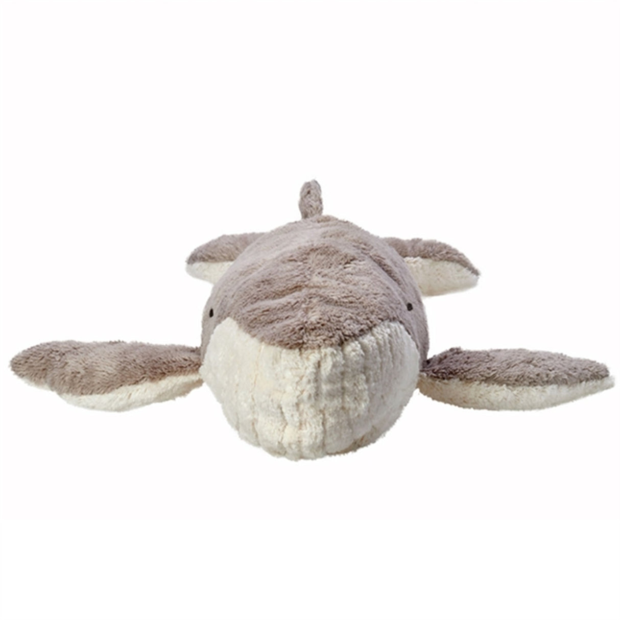 Senger Naturwelt Cuddly Animal Whale Large