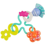 Playgro Twirly Whirl Skallra