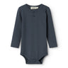 MarMar Modal Blue Body LS