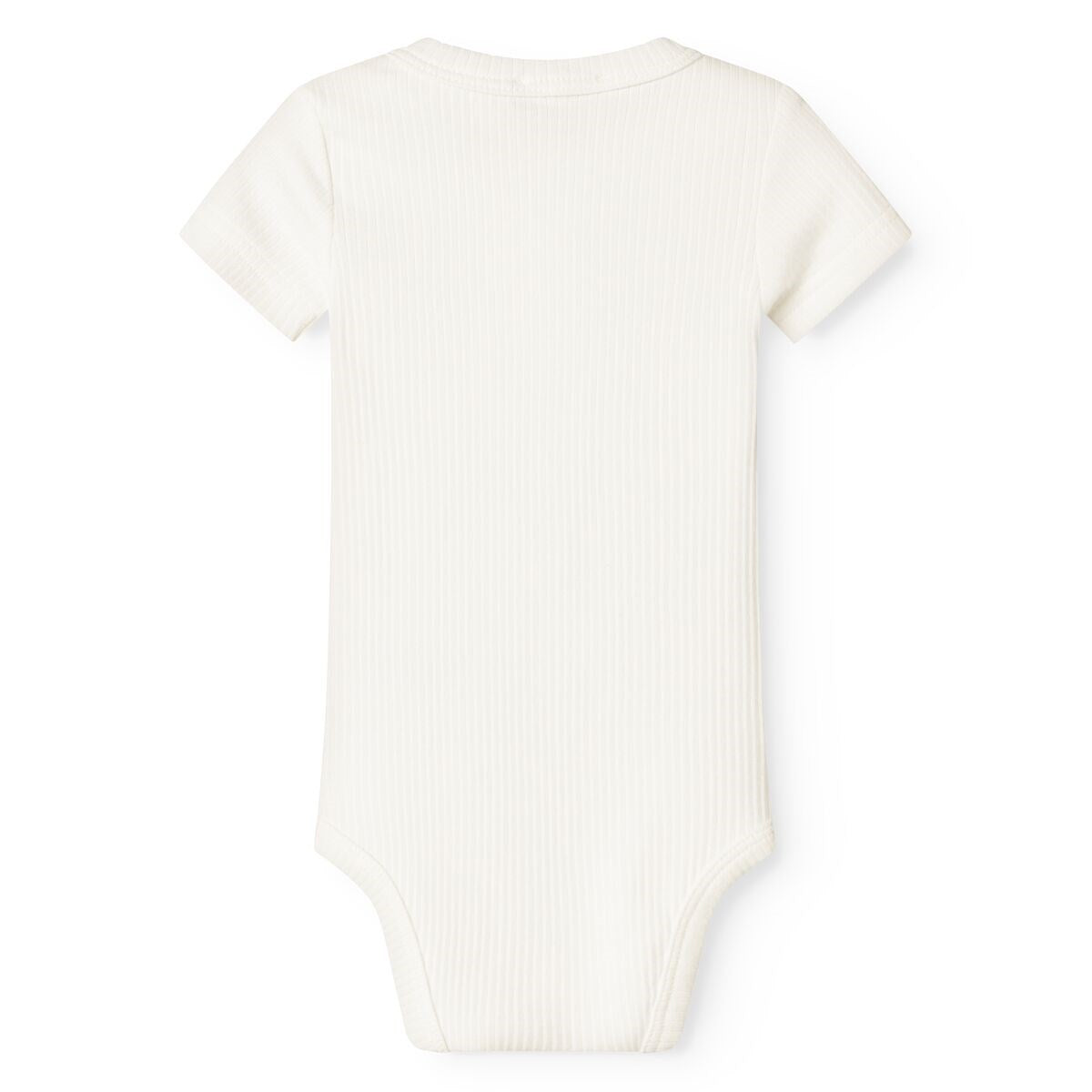 MarMar Modal Gentle White Body SS