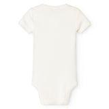 MarMar Modal Gentle White Body SS