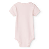 MarMar Modal Rosa Body SS