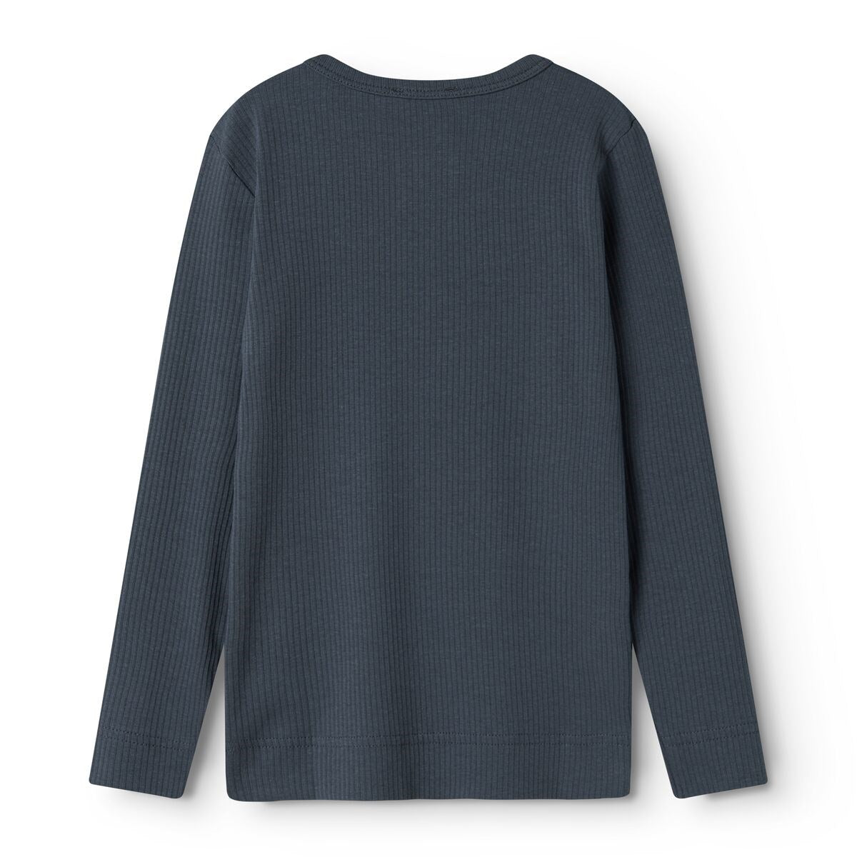 MarMar Modal Blue Blus