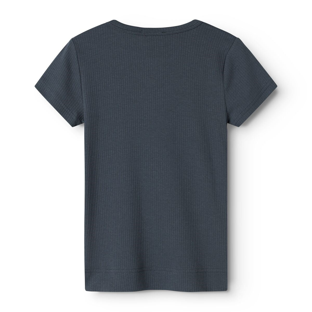 MarMar Modal Blue T-shirt
