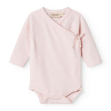 MarMar Modal New Born Rosa Belita Body