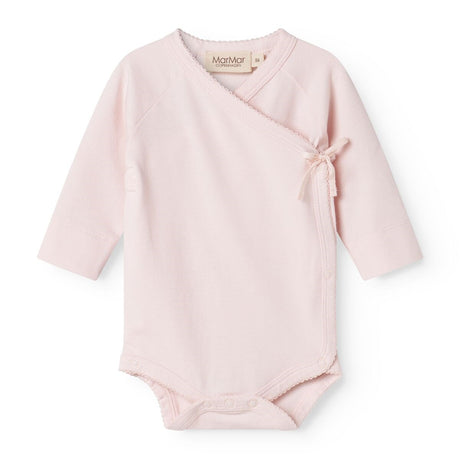 MarMar Modal New Born Rosa Belita Body