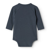 MarMar Modal New Born Blue Belita Body