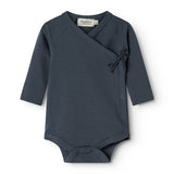 MarMar Modal New Born Blue Belita Body