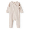 MarMar Modal New Born Light Beige Mel. Rula Full Body