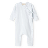 MarMar Modal New Born Light Blue Rula Full Body