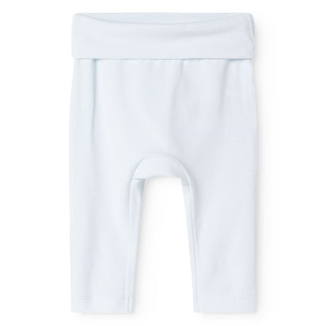 MarMar Modal New Born Light Blue Piva Byxor