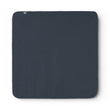 MarMar Modal New Born Blue Alida Filt