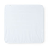 MarMar Modal New Born Light Blue Alida Filt