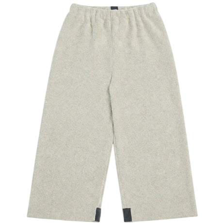 Growing Up by Steffensen Copenhagen Sand Baggy Fleece Trousers