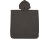 Growing Up by Steffensen Copenhagen Bark Bathing Poncho Baby