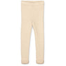 Fliink Sandshell Benna Rib Leggings