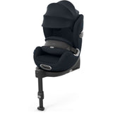 Cybex Nautical Blue Anoris T2 I-Size Plus