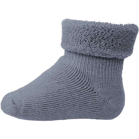 Mp Danmark Kids Ull Strumpor 4222