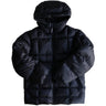 C.P. Company Black Feather Jacka