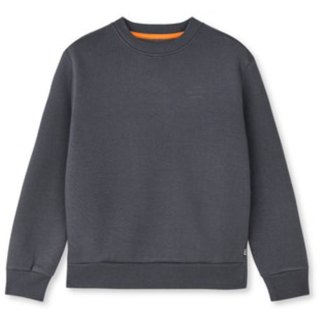 Mads Nørgaard Asphalt Mix Sweat N Sonar Sweatshirt